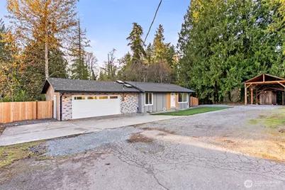 5429 132nd Street NE, Marysville, WA 98271 - Photo 4