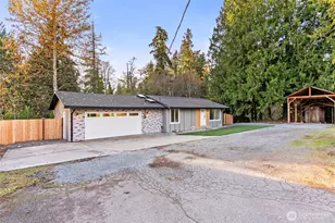 5429 132nd St NE, Marysville, WA 98271 - Photo 4