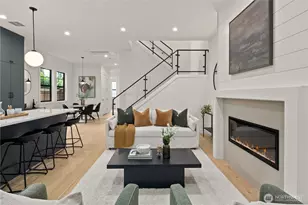 16656 NE 12th St, Bellevue, WA 98008 - Photo 10