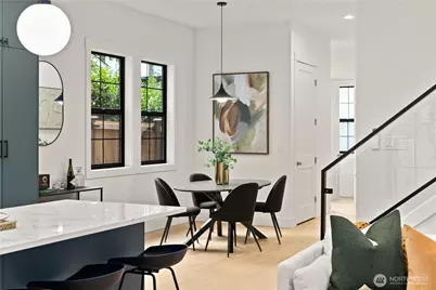 16656 NE 12th Street, Bellevue, WA 98008 - Photo 14