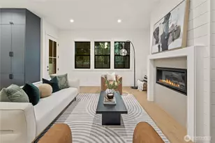 16656 NE 12th St, Bellevue, WA 98008 - Photo 14