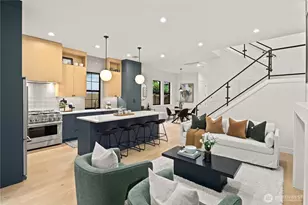 16656 NE 12th St, Bellevue, WA 98008 - Photo 8