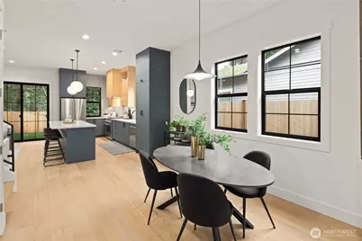 16656 NE 12th Street, Bellevue, WA 98008 - Photo 16