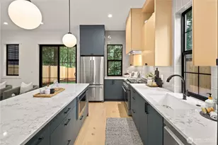 16656 NE 12th St, Bellevue, WA 98008 - Photo 6