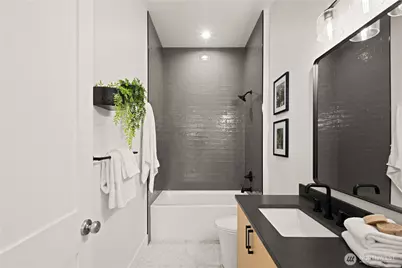 16656 NE 12th Street, Bellevue, WA 98008 - Photo 26