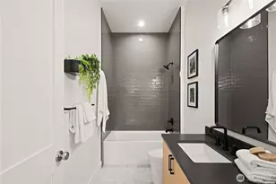 16656 NE 12th St, Bellevue, WA 98008 - Photo 26