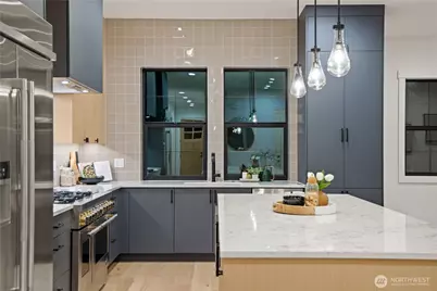 16656 NE 12th Street, Bellevue, WA 98008 - Photo 6