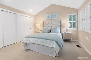 975 NW Inneswood Pl, Issaquah, WA 98027 - Photo 10