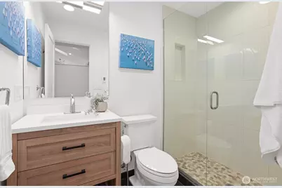 975 NW Inneswood Place, Issaquah, WA 98027 - Photo 14