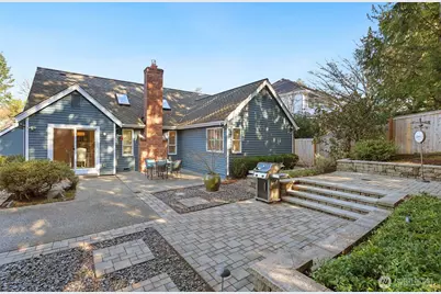 975 NW Inneswood Place, Issaquah, WA 98027 - Photo 18