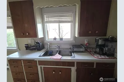 1507 Wright Avenue, Sumner, WA 98390 - Photo 10