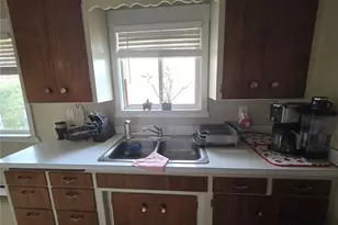 1507 Wright Ave, Sumner, WA 98390 - Photo 10