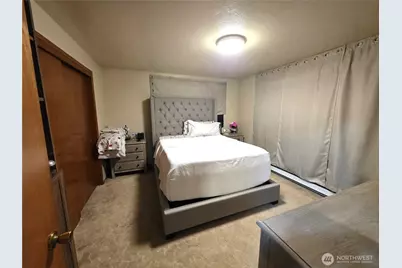 1507 Wright Avenue, Sumner, WA 98390 - Photo 12