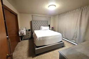 1507 Wright Ave, Sumner, WA 98390 - Photo 12