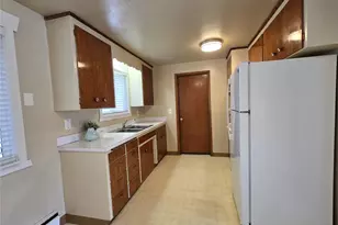 1507 Wright Ave, Sumner, WA 98390 - Photo 8