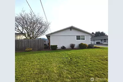 1507 Wright Avenue, Sumner, WA 98390 - Photo 2