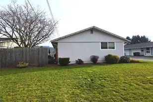 1507 Wright Ave, Sumner, WA 98390 - Photo 2