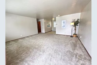 1507 Wright Avenue, Sumner, WA 98390 - Photo 4