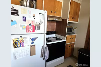 1507 Wright Avenue, Sumner, WA 98390 - Photo 20