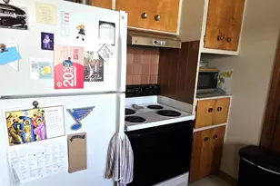 1507 Wright Ave, Sumner, WA 98390 - Photo 20