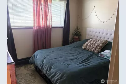 1507 Wright Avenue, Sumner, WA 98390 - Photo 22