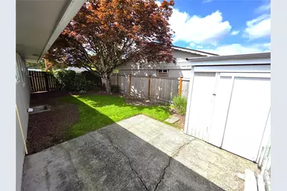 1507 Wright Avenue, Sumner, WA 98390 - Photo 16