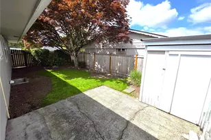 1507 Wright Ave, Sumner, WA 98390 - Photo 16