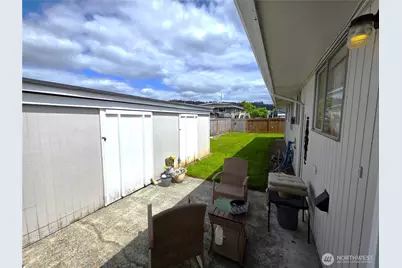 1507 Wright Avenue, Sumner, WA 98390 - Photo 24