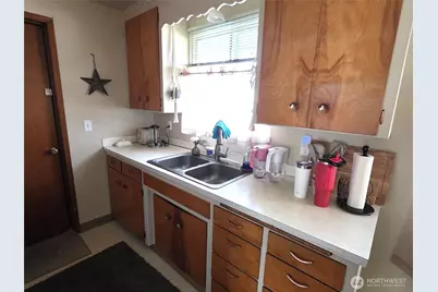 1507 Wright Avenue, Sumner, WA 98390 - Photo 16