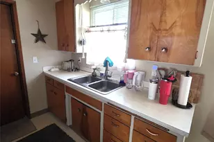 1507 Wright Ave, Sumner, WA 98390 - Photo 16