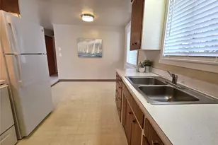 1507 Wright Ave, Sumner, WA 98390 - Photo 10
