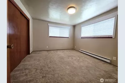 1507 Wright Avenue, Sumner, WA 98390 - Photo 12