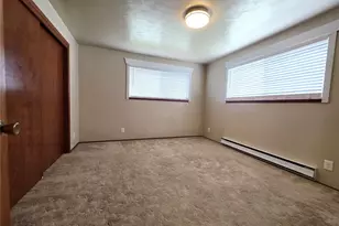 1507 Wright Ave, Sumner, WA 98390 - Photo 12