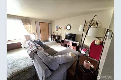 1507 Wright Avenue, Sumner, WA 98390 - Photo 14