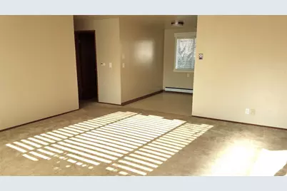 1507 Wright Avenue, Sumner, WA 98390 - Photo 4