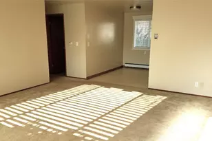 1507 Wright Ave, Sumner, WA 98390 - Photo 4