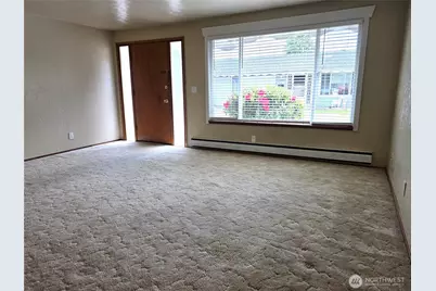 1507 Wright Avenue, Sumner, WA 98390 - Photo 6