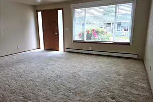 1507 Wright Ave, Sumner, WA 98390 - Photo 6