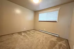 1507 Wright Ave, Sumner, WA 98390 - Photo 14