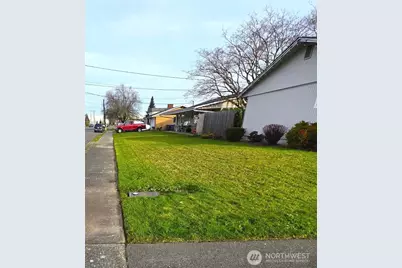 1507 Wright Avenue, Sumner, WA 98390 - Photo 26