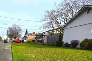 1507 Wright Ave, Sumner, WA 98390 - Photo 26