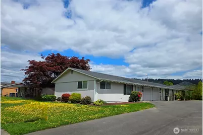 1507 Wright Avenue, Sumner, WA 98390 - Photo 2