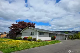 1507 Wright Ave, Sumner, WA 98390 - Photo 2