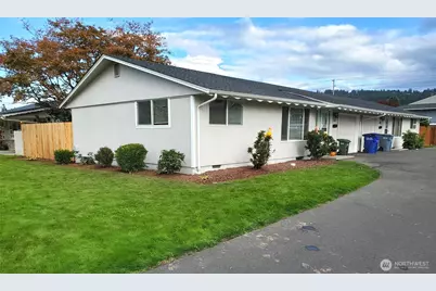 1507 Wright Avenue, Sumner, WA 98390 - Photo 1