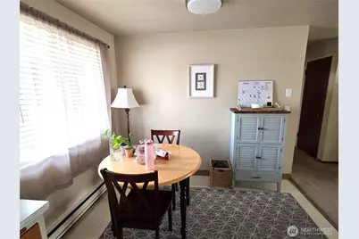 1507 Wright Avenue, Sumner, WA 98390 - Photo 18