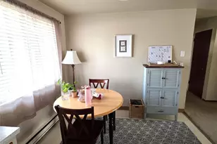 1507 Wright Ave, Sumner, WA 98390 - Photo 18