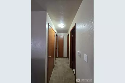 1507 Wright Avenue, Sumner, WA 98390 - Photo 6