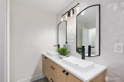 12639 Shorewood Drive SW, Burien, WA 98146 - Photo 20