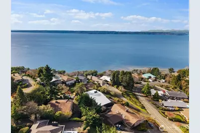 12639 Shorewood Drive SW, Burien, WA 98146 - Photo 38