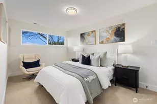 12639 Shorewood Dr SW, Burien, WA 98146 - Photo 26